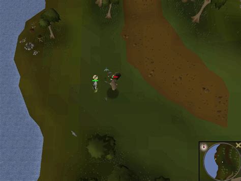 PSA: You can reroll your coordinate elite clue foe. : r/2007scape.
